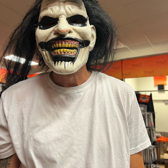 Meet your Posher, Monica Thank you for visiting my closet.. - Picture 9 of 10